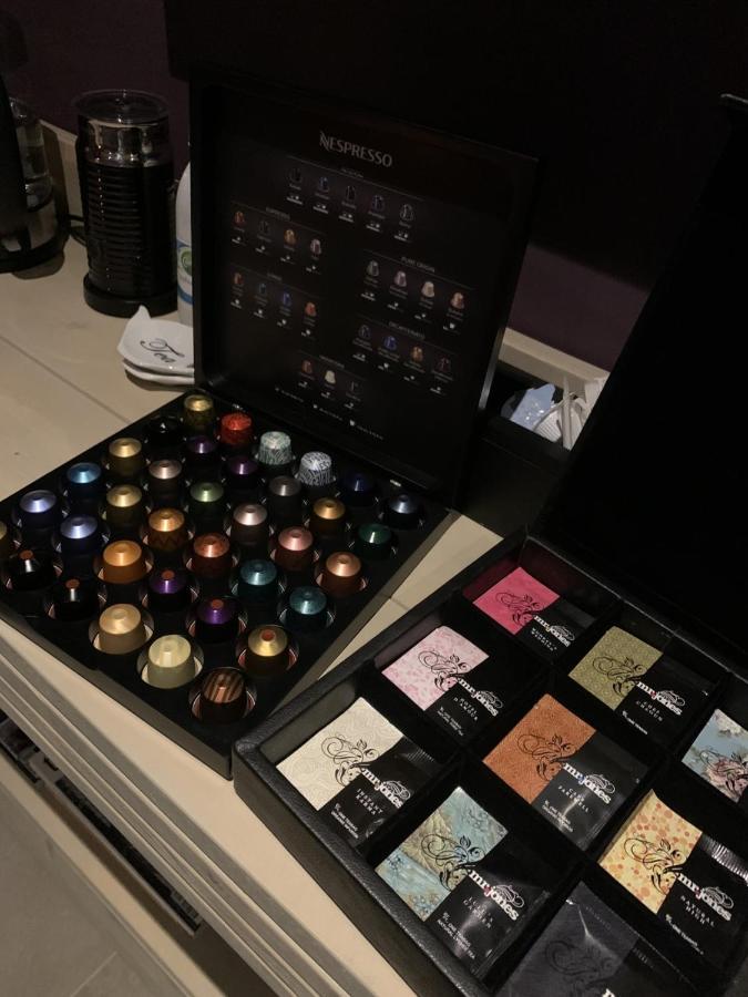Zeeuws Ontspannen Bed & Wellness Middelburg Zewnętrze zdjęcie